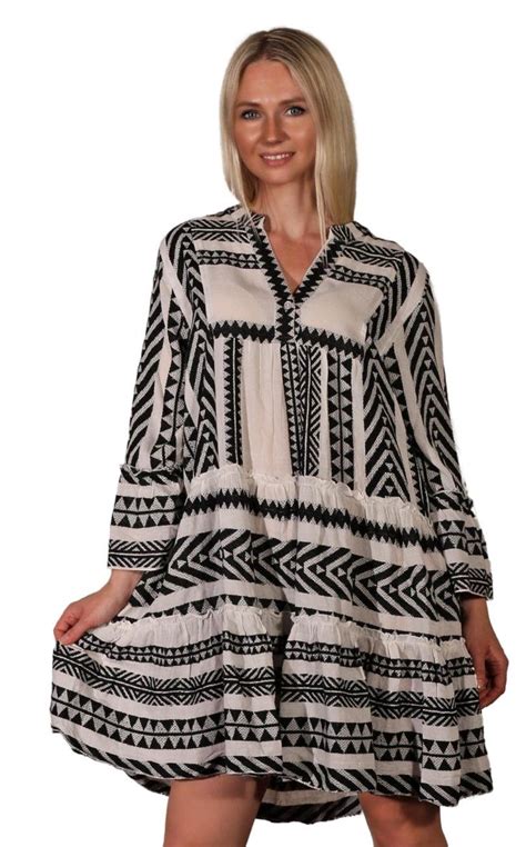 Ethno kleid PenalbaWeb.com