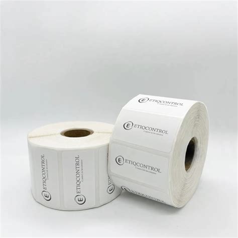 Etiquetas papel PenalbaWeb.com
