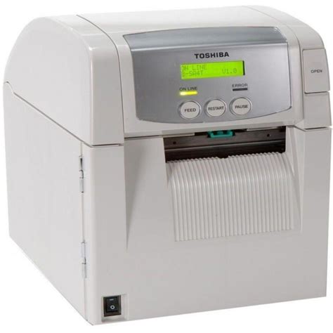 Etiquetas toshiba PenalbaWeb.com