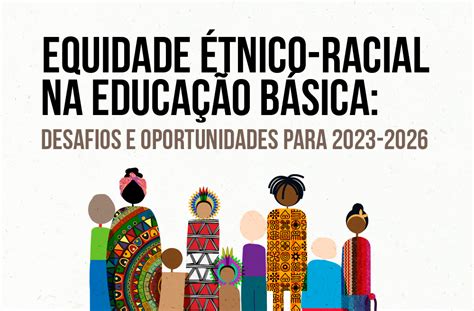 Etnico PenalbaWeb.com