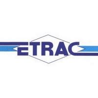 Etrac PenalbaWeb.com