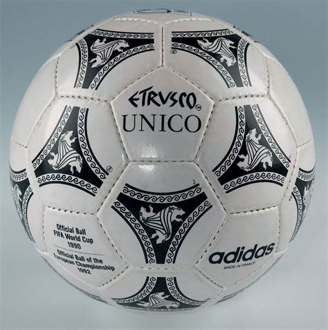 Etrusco unico PenalbaWeb.com