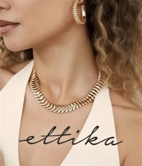 Ettika PenalbaWeb.com