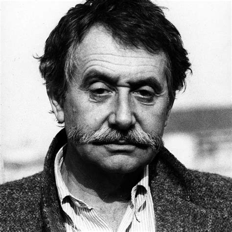 Ettore sottsass PenalbaWeb.com