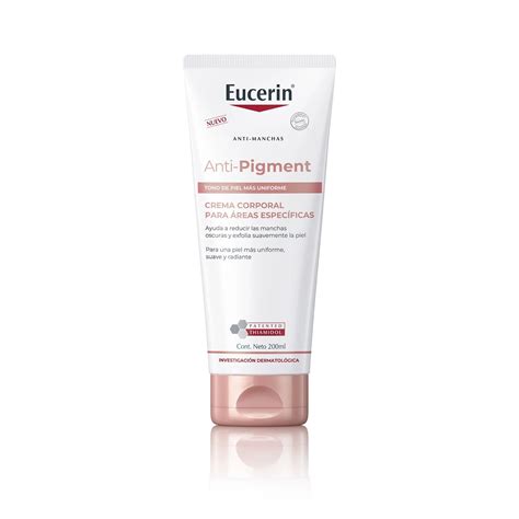 Eucerin crema PenalbaWeb.com