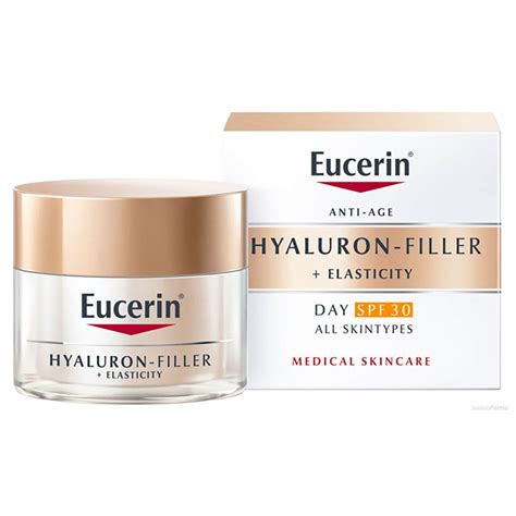 Eucerin hyaluron dia PenalbaWeb.com