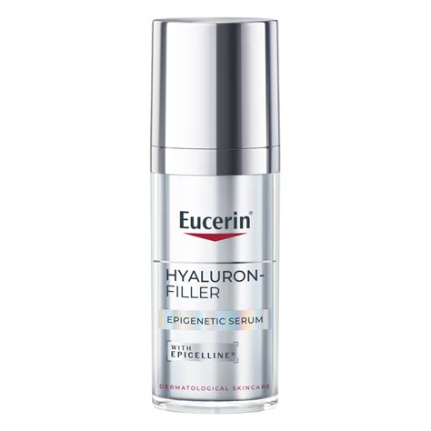 Eucerin hyaluron filler PenalbaWeb.com