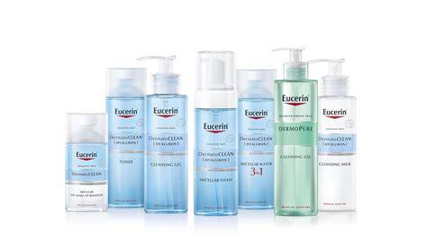 Eucerin PenalbaWeb.com
