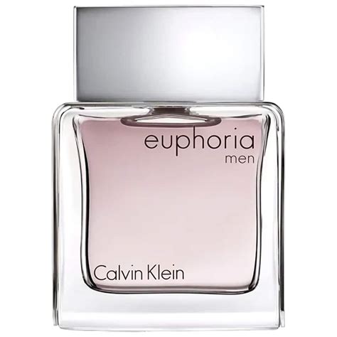Euphoria men PenalbaWeb.com