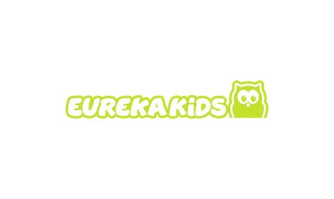 Eurekakids PenalbaWeb.com