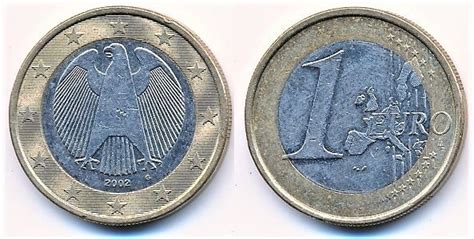 Euro alemania PenalbaWeb.com