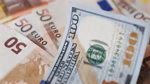Euro a dolar PenalbaWeb.com