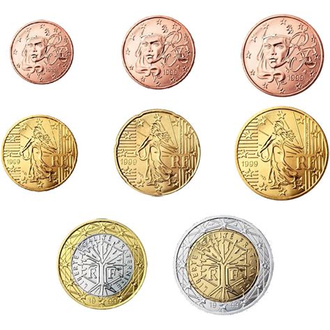 Euro francia PenalbaWeb.com