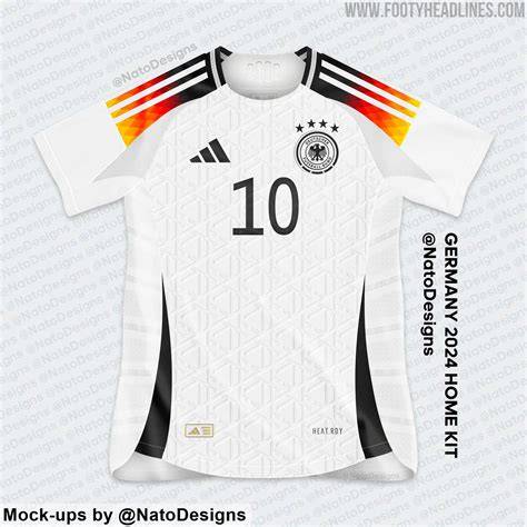 Euro shirt PenalbaWeb.com