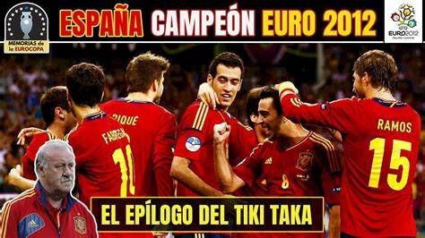 Eurocopa 2012 PenalbaWeb.com