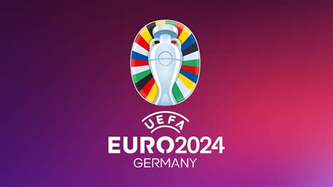 Eurocopa PenalbaWeb.com