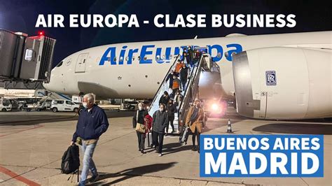 Europa madrid PenalbaWeb.com