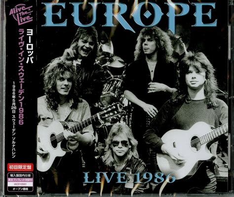 Europe live PenalbaWeb.com