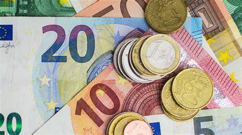 Euros PenalbaWeb.com