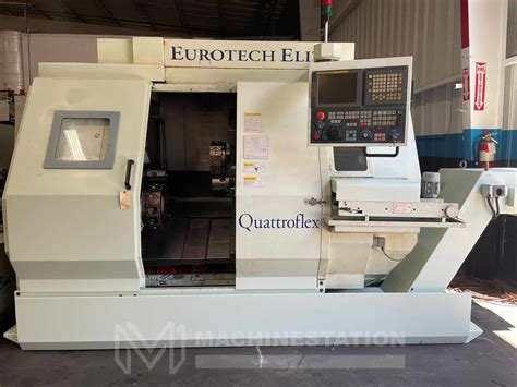 Eurotech PenalbaWeb.com
