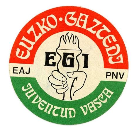 Euzko PenalbaWeb.com