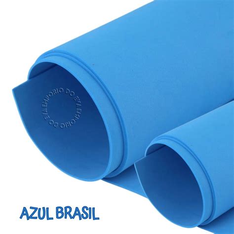 Eva azul PenalbaWeb.com