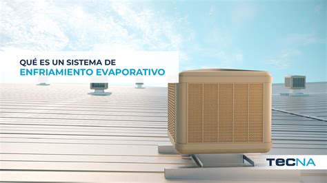 Evaporativo PenalbaWeb.com