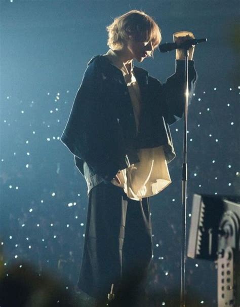 Eve mon PenalbaWeb.com