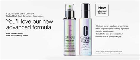 Even better dark PenalbaWeb.com