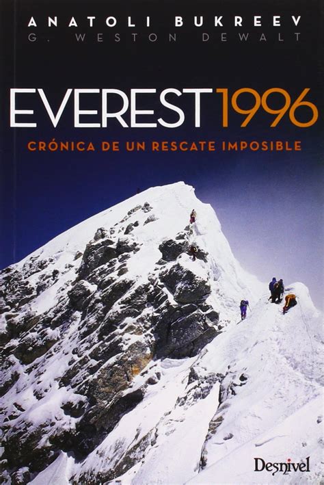 Everest libros PenalbaWeb.com