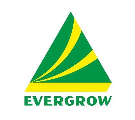 Evergrow PenalbaWeb.com