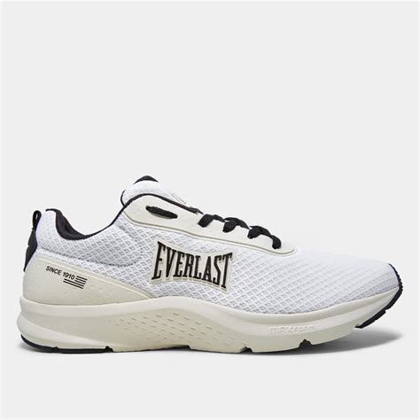 Everlast PenalbaWeb.com