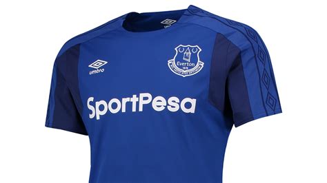Everton PenalbaWeb.com