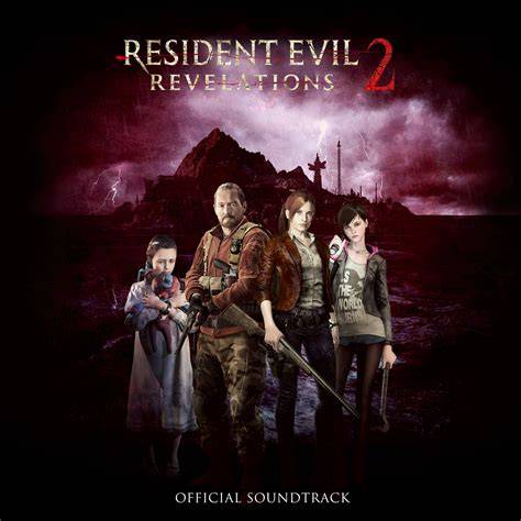 Evil revelations PenalbaWeb.com