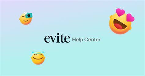 Evite PenalbaWeb.com