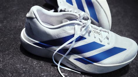 Evo black PenalbaWeb.com