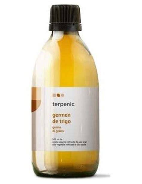 Evo terpenic PenalbaWeb.com