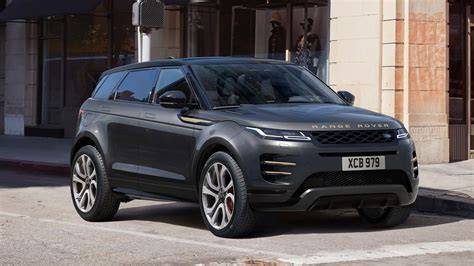 Evoque PenalbaWeb.com