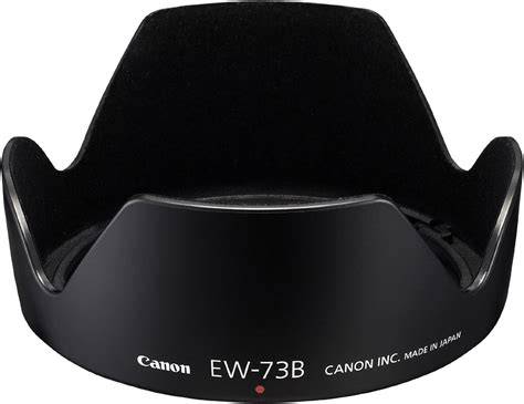 Ew 73b PenalbaWeb.com