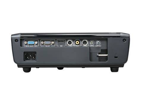 Ew536 PenalbaWeb.com