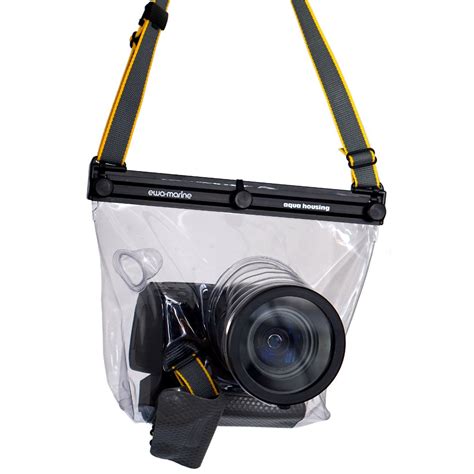 Ewa marine PenalbaWeb.com