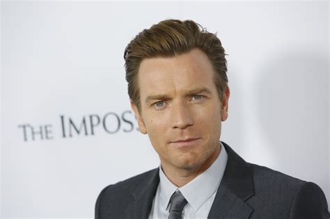 Ewan mcgregor PenalbaWeb.com