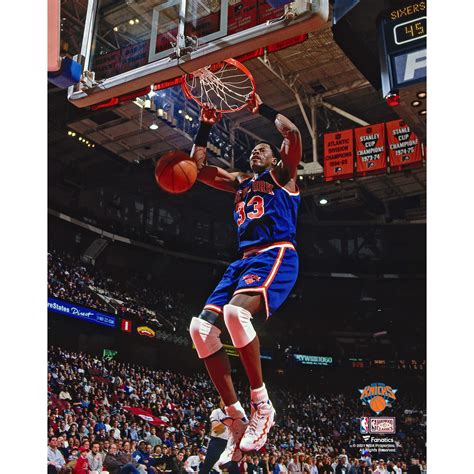 Ewing PenalbaWeb.com