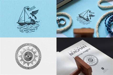 Ex libris PenalbaWeb.com