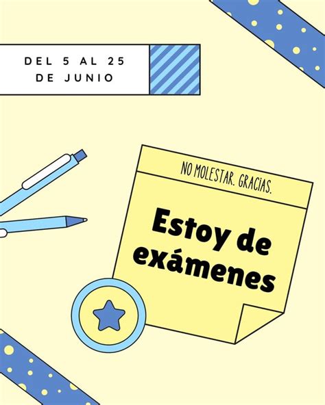 Examenes PenalbaWeb.com