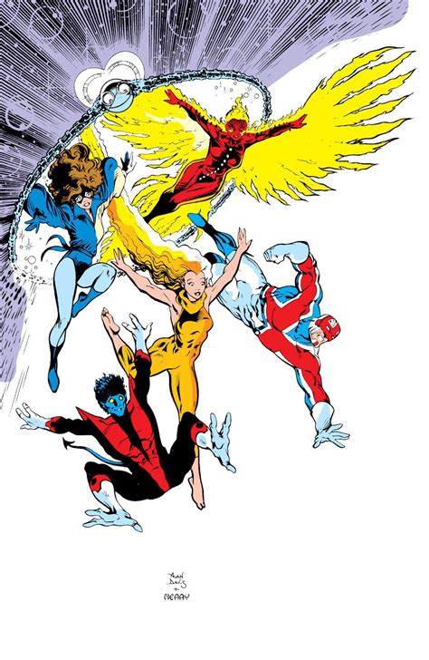 Excalibur alan davis PenalbaWeb.com