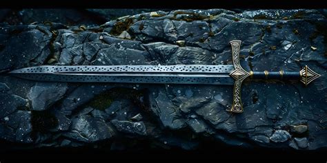 Excalibur PenalbaWeb.com