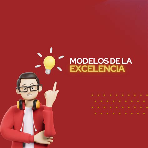 Excelencia PenalbaWeb.com
