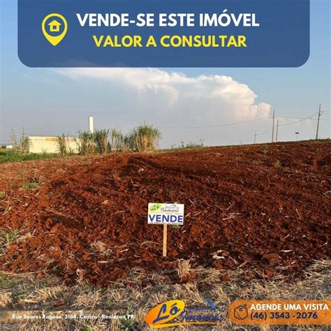Excelente lote PenalbaWeb.com