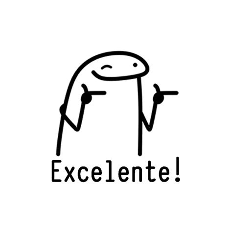 Excelente PenalbaWeb.com